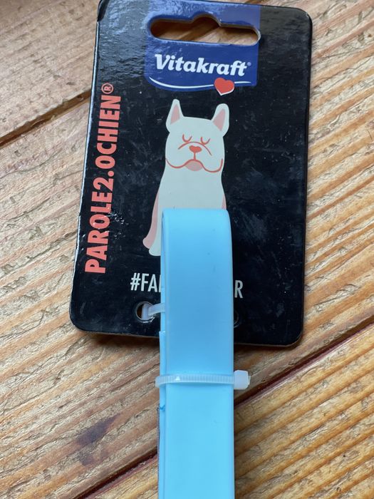 Поводок для собак