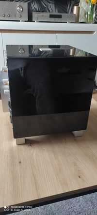 Subwoofer REL T5