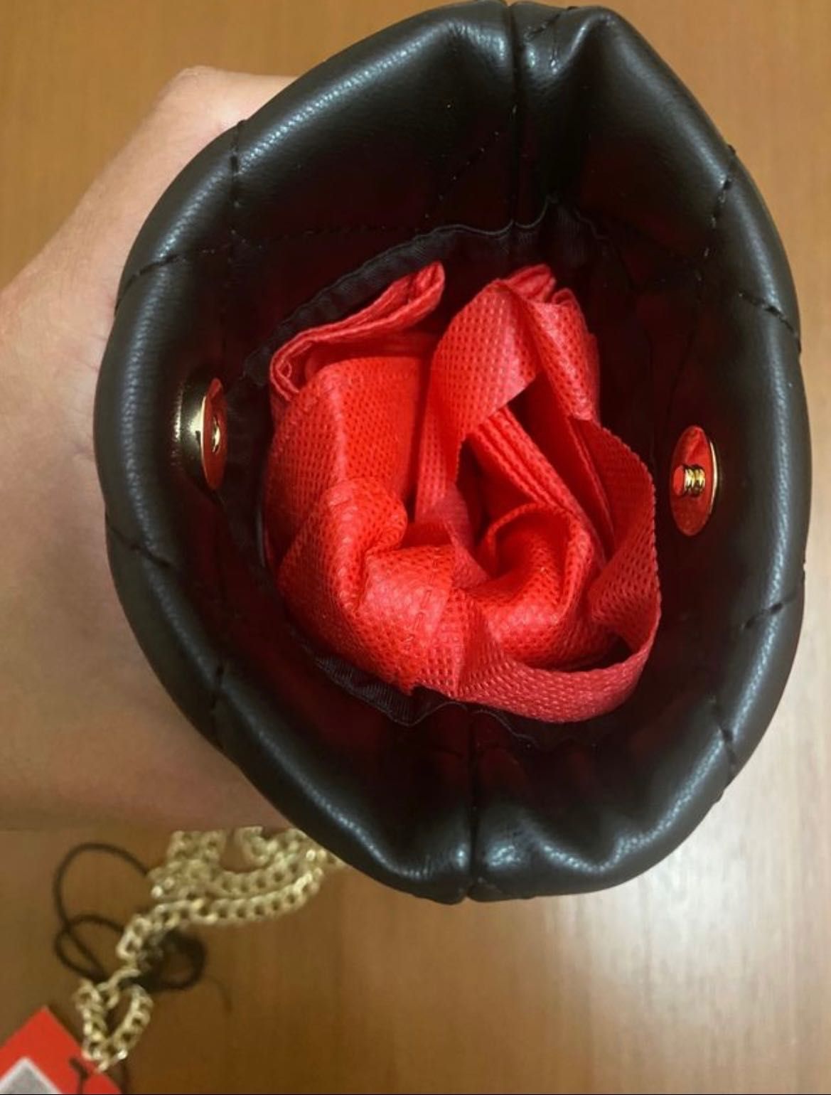 Cell phone bag Valentino