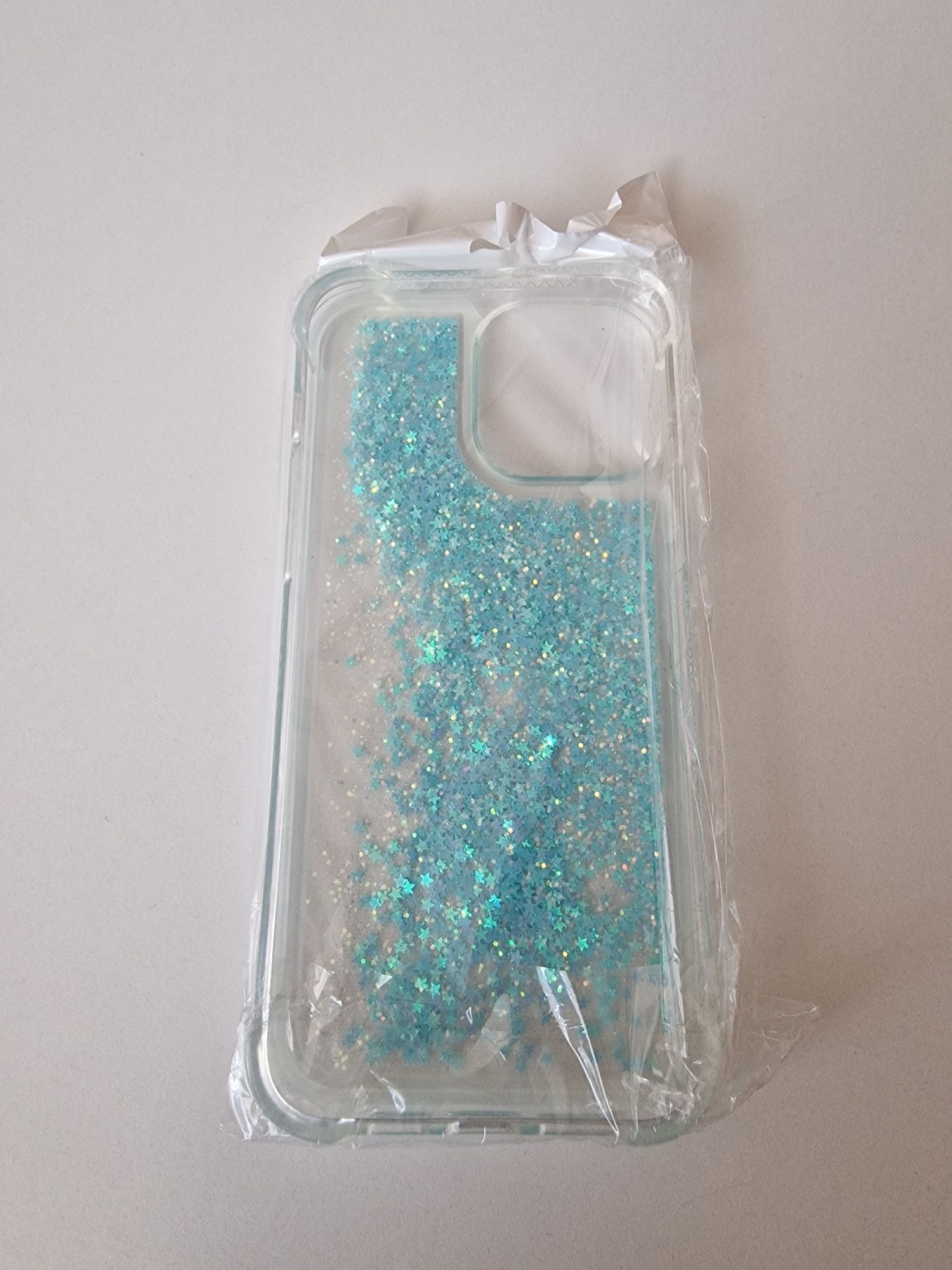 Stylowe etui case do Apple iPhone 13 Pro Max