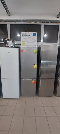 Холодильник INDESIT 1,95
