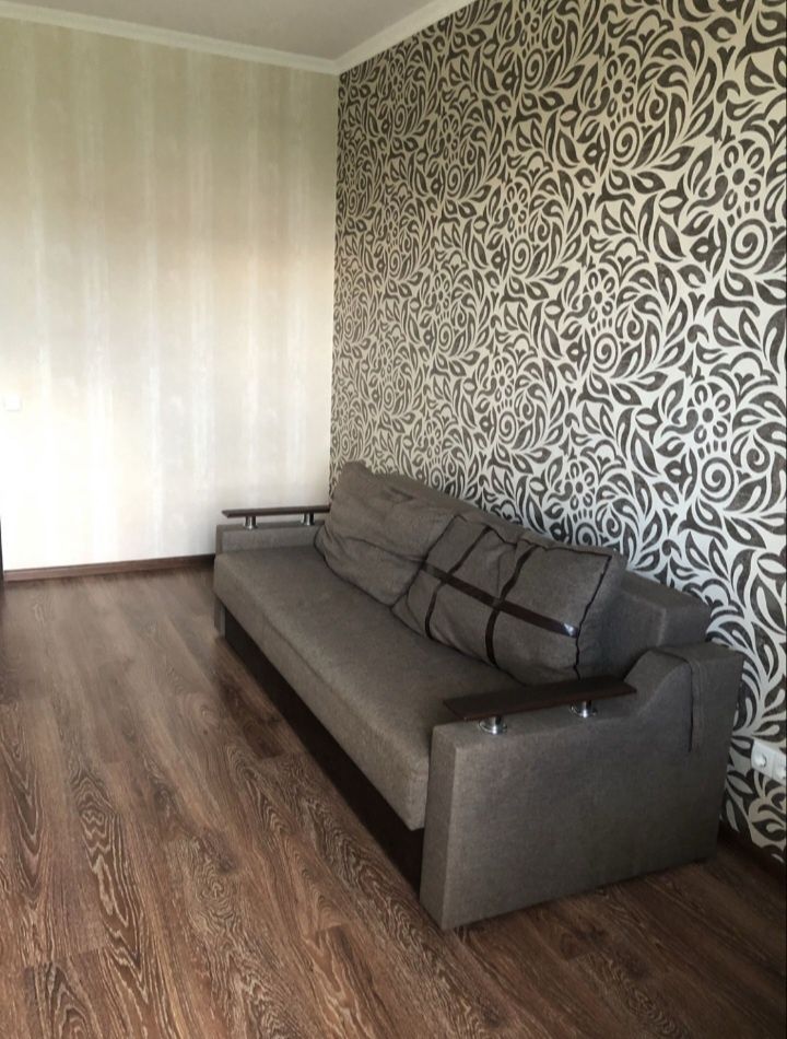 Оренда 1к-квартири в ЖК Софія