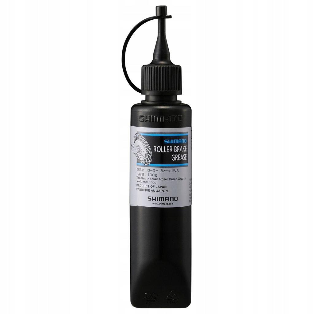 Smar hamulca rolkowego SHIMANO 100g