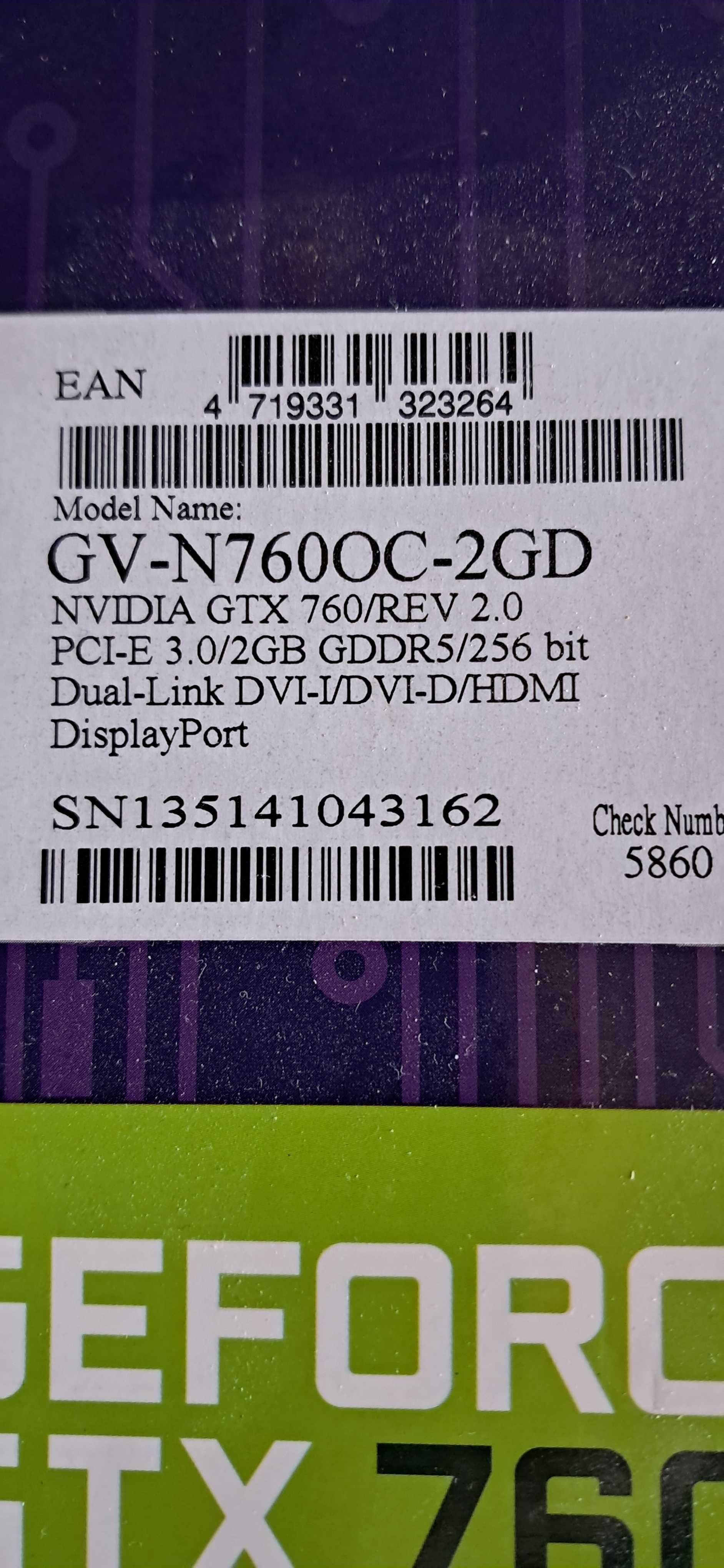 procesor, karta graficzna,  dvd ,pamięć ddr 3