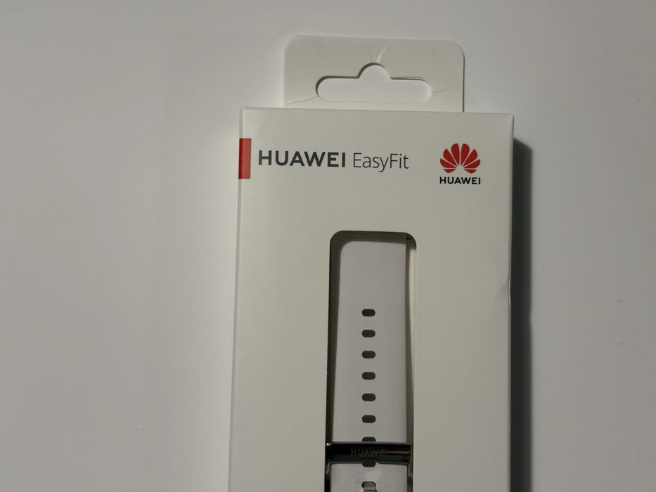 Bracelete Huawei EasyFit 2 Fluoroelastómero