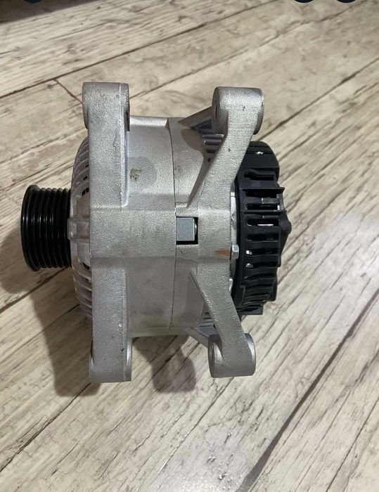 Alternator AS  A 3023 12V 90A