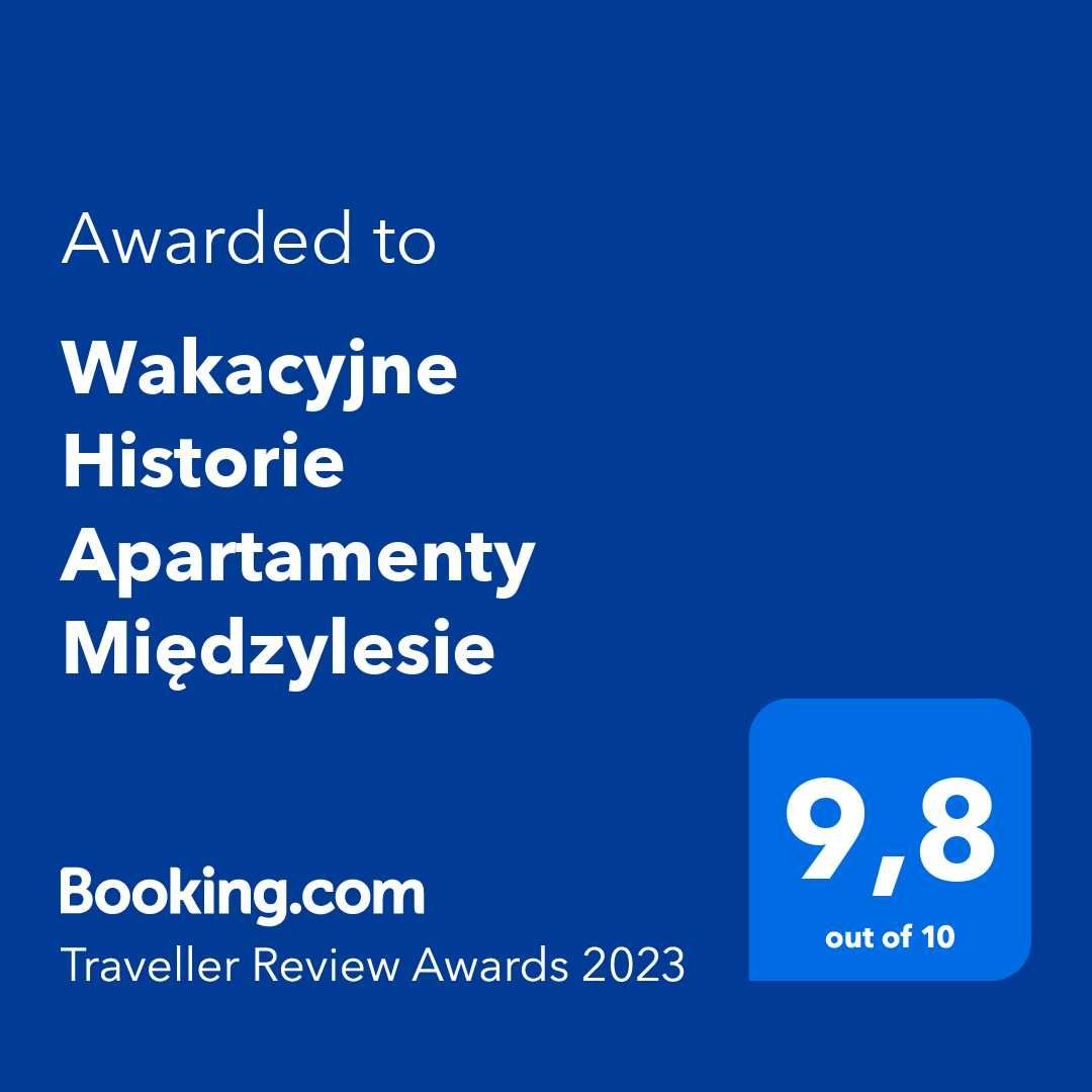 Apartamenty góry SAUNA, JACUZZI, wakacje, weekend