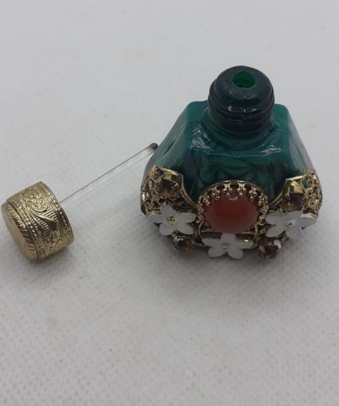 Флакон для парфумів