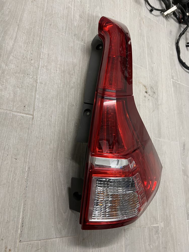Стоп фонарь Honda CRV CR-V 2015-2018
