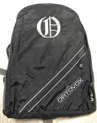 Ortovox рюкзак міський, рюкзак для ноутбука