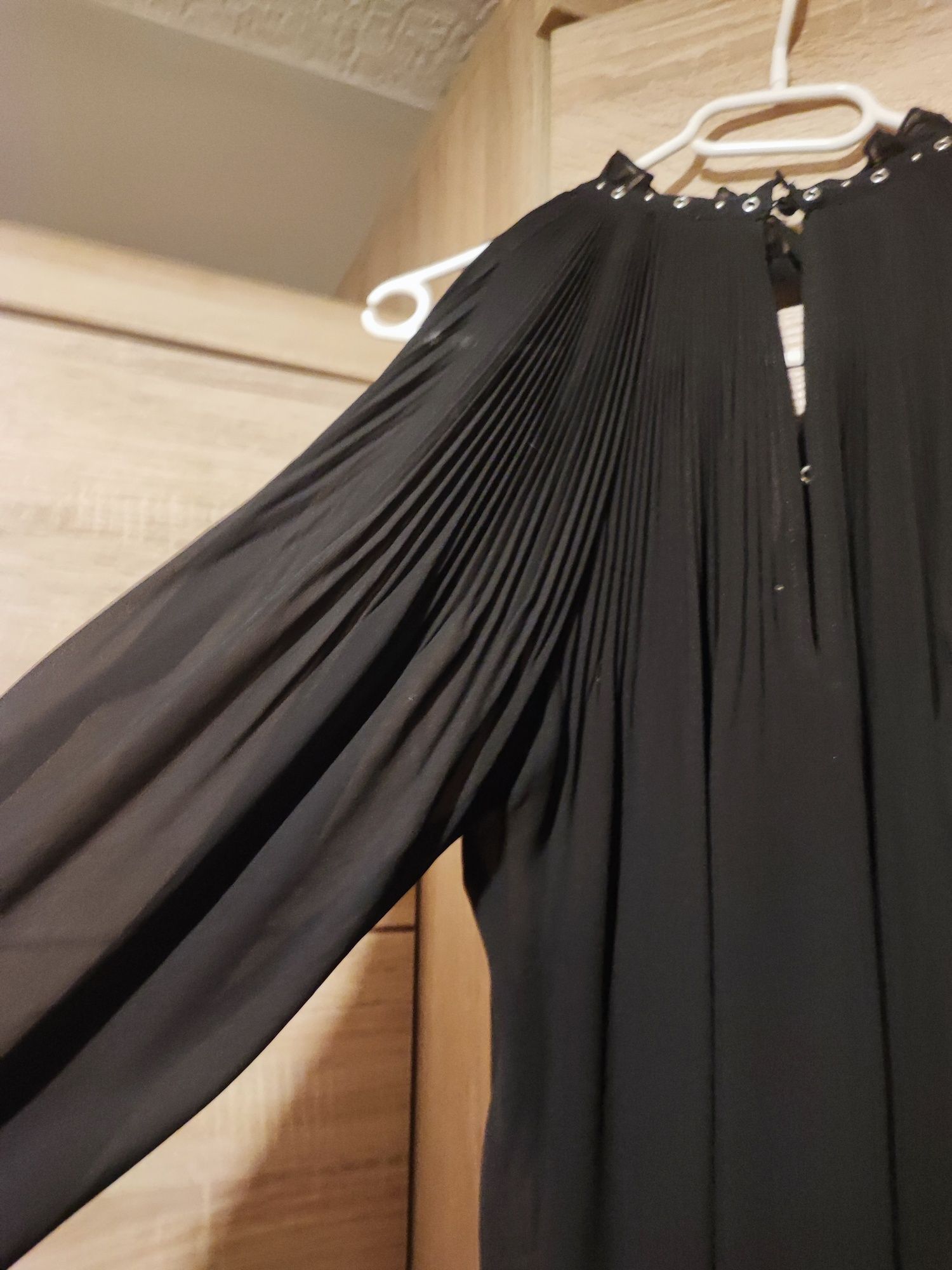 River Island Piękna bluzka M/L