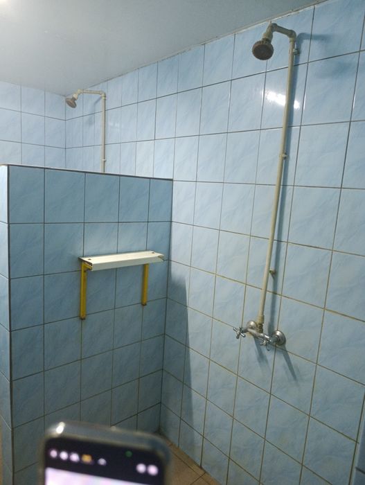 Продається кімната в гуртожитку на Шевченка.
