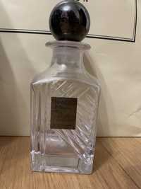 Flakon parfum Kilian 250 ml