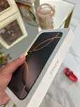 Iphone16pro 128GB