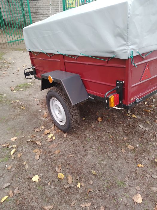 Придбайте Лев 19 *1.3 ,від виробника