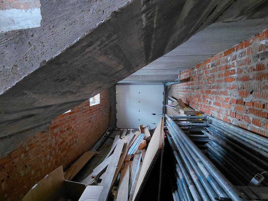 Продаж будинку с.Байківці