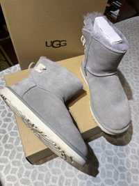 Ugg Adoria Tehuano