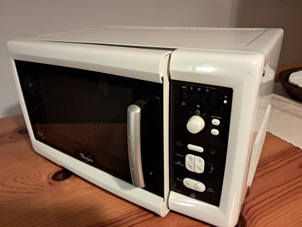 Electrodomésticos Bom Estado