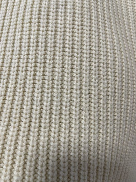 Свитер теплый Зара