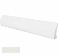 Masia Pencil Bullnose Blanco 3x15 listwa dekoracyjna 18 szt