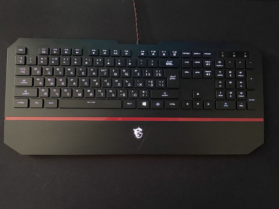 ЦІНА ДОГОВІРНА/Gtx 1050 4gb/Intel Core i3-9100CPU/12gb ОЗУ/SSD 222gb