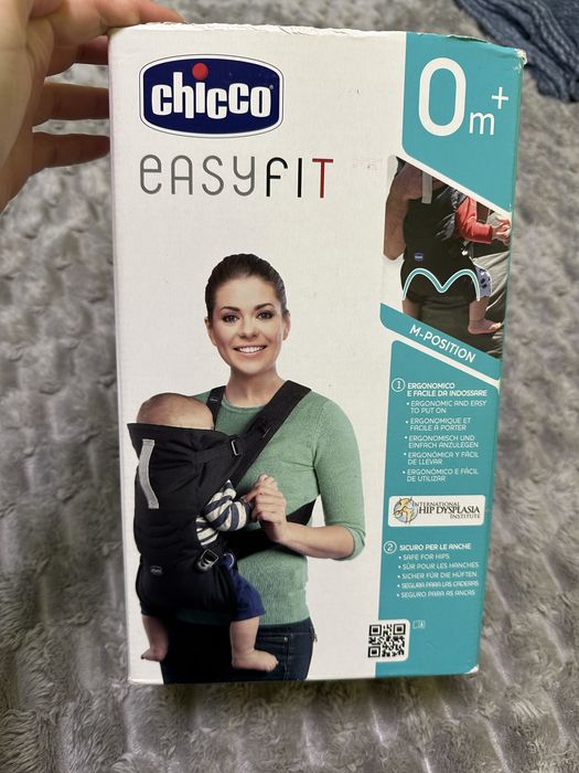 Кенгуру,переноска,ерго рюкзак Chicco