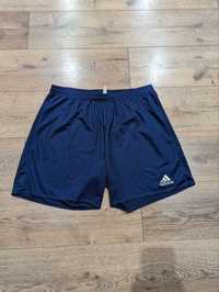 Шорти чоловічі спортивні Adidas PARMA 16 розмір XL футбол