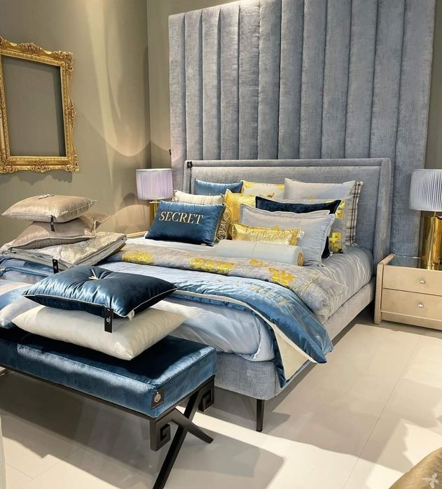 Decoradora de Interiores