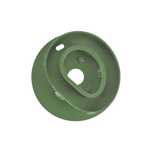 Tarcza 5270/10-630