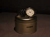 Casio Edifice EF-125