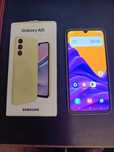 Продам Samsung Galaxy A 15. 10/10