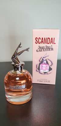 Jean Paul Gaultier Scandal 80 мл.