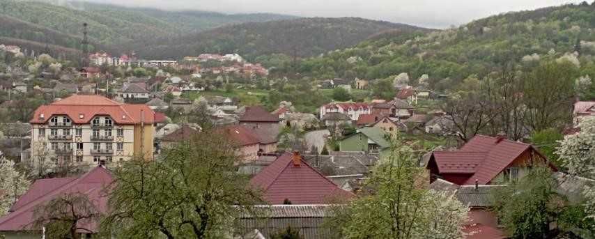 Вільно! Ціна знижено! Довгострокова оренда 1 к квартири у сан. "Соняч