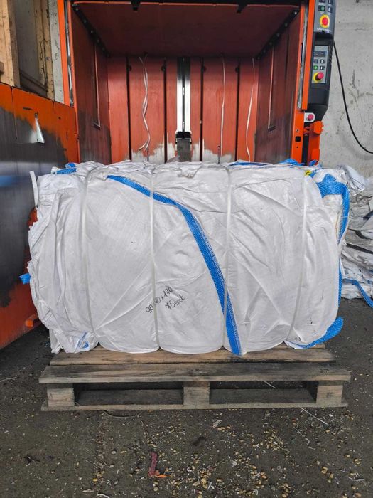 Worki Big Bagi  II SORT różne rozmiary-Darmowa wysyłka