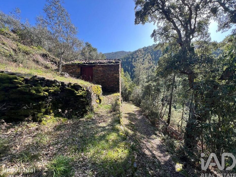 Casa / Villa em Celavisa de 57,00 m2