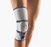 Ортез на коленный сустав BORT Osgood-Schlatter 114510. L