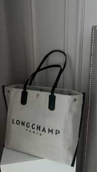Torba Longchamp nowa