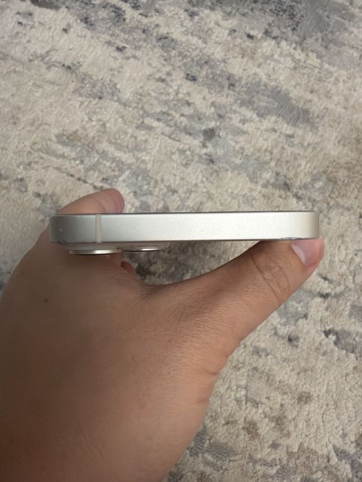 Iphone 14 Plus 256gb icloud