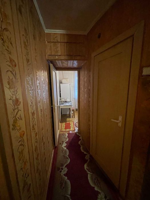 2к, центр, середній поверх, телефонуй, все залишається, ТЕЛЕФОНУЙ