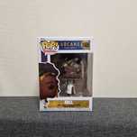 Funko Pop! Arcane: Mel #1489 (League of Legends)