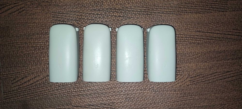 Autel lite+ в полной комплектации