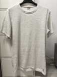 Koszulka T-Shirt męski sportowy Decathlon r. S