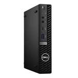 Laptop Komputer DELL Optiplex 5090 Micro | i5-10500T / NOWY