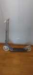 Trotinete oxelo Decathlon