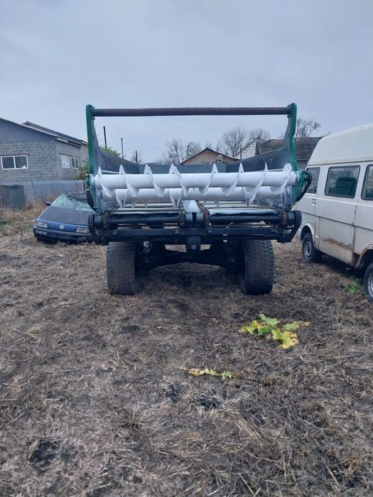 Продам Гнойорознидач Прт 11