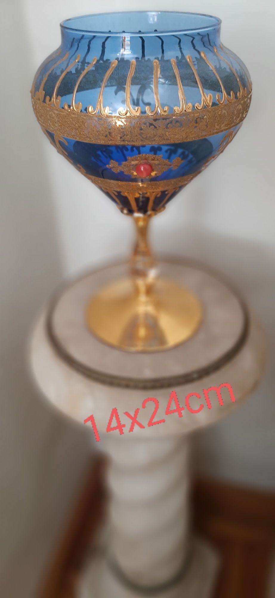 Jarras antigas lindíssimas