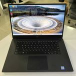 Ноутбук Dell XPS 7590 15.6" Intel Core i5-9300H/16GB/256GB SSD/Win11
