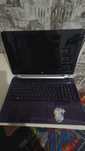 Продам ноутбук HP Pavilion 15