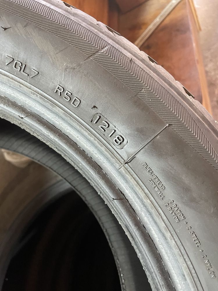 Автошини bridgestone