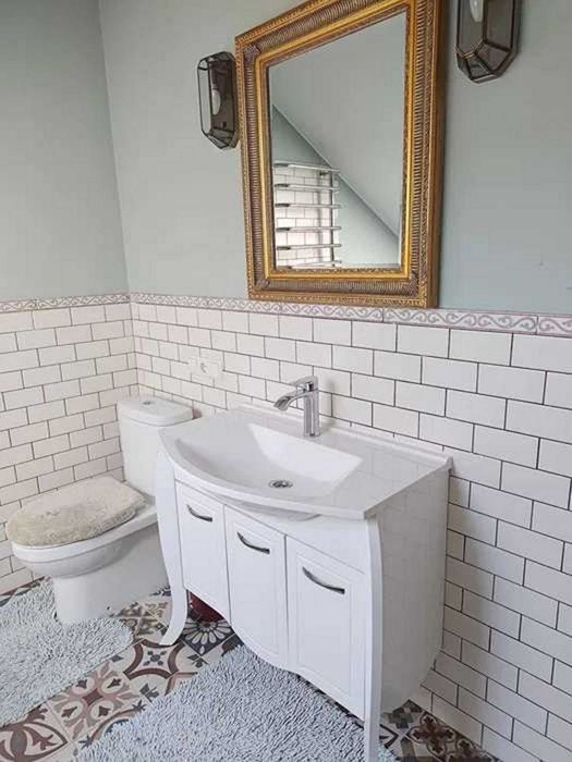 Продаж від власника. 2-поверховий дуплекс в с. Святопетрівське